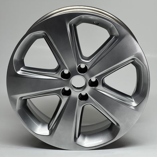BLACKBURN 2013-2016 Chevrolet Buick Encore 18" OEM Wheel Rim 25280-0400