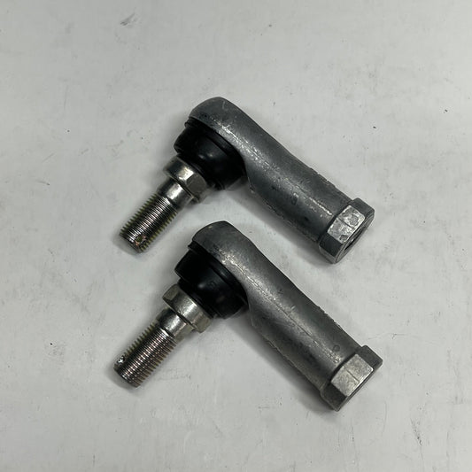 CLUB CAR Tie Rod End Rh Threads Front Suspension M12 X 1.25 102022601