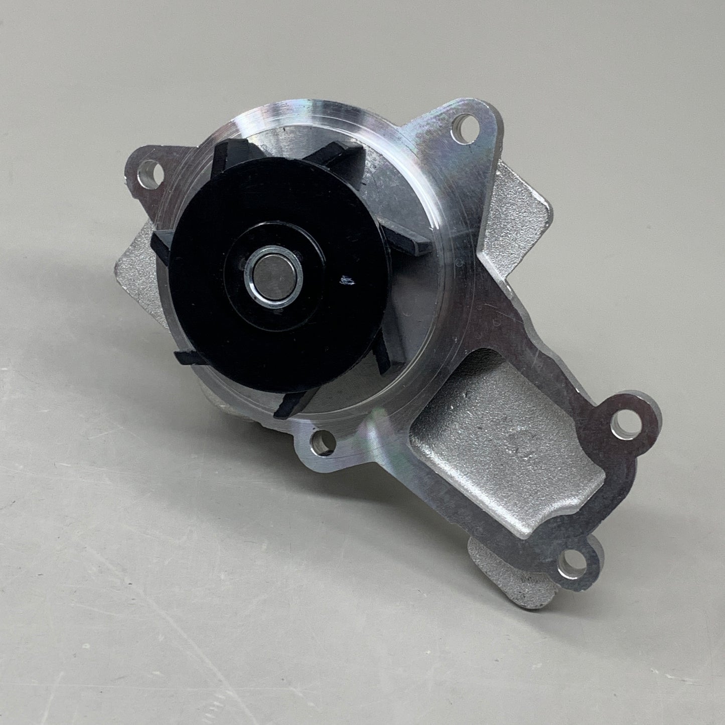 GMB Engine Water Pump for Chrysler/Dodge/Volkswagen Vehicles 188580 120-4420