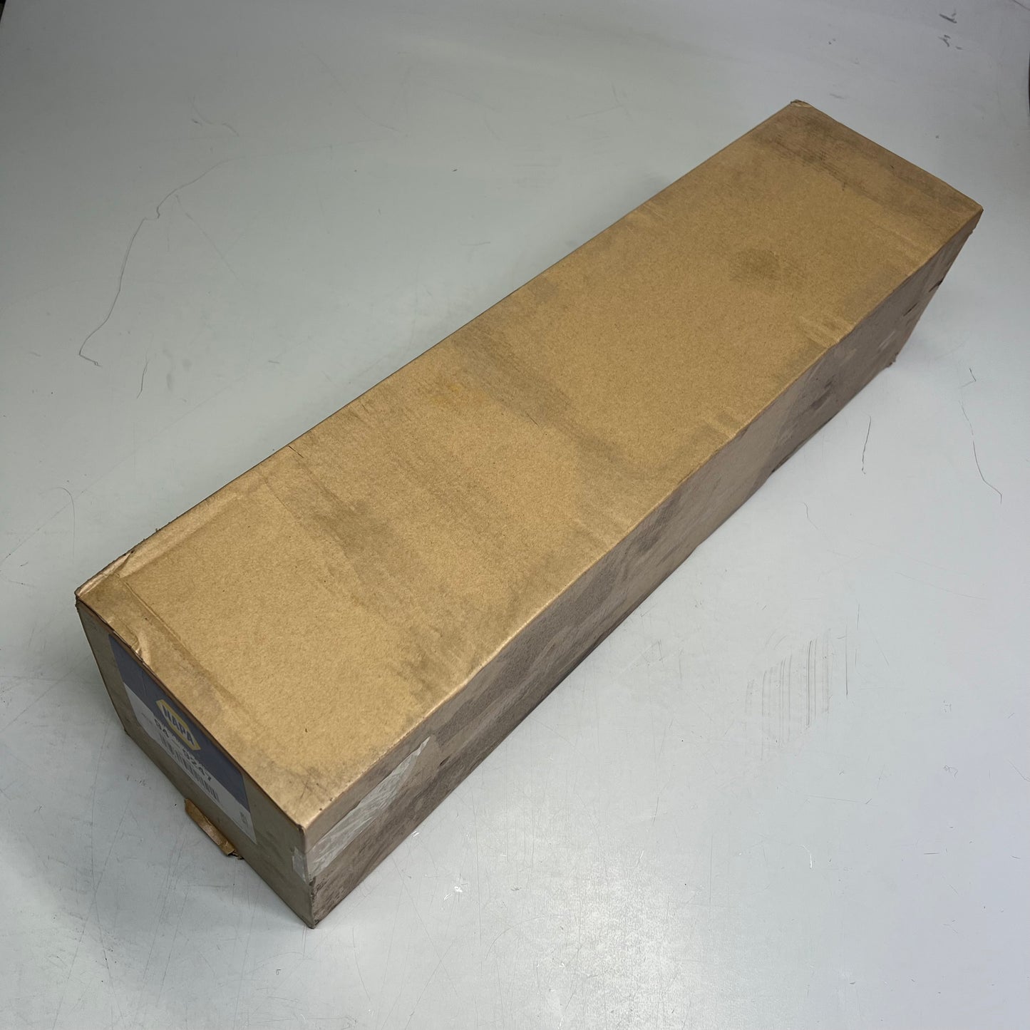 NAPA CV Axle Outboard Spine Quantity 33 Female Inboard Joint For RAM 94-9247