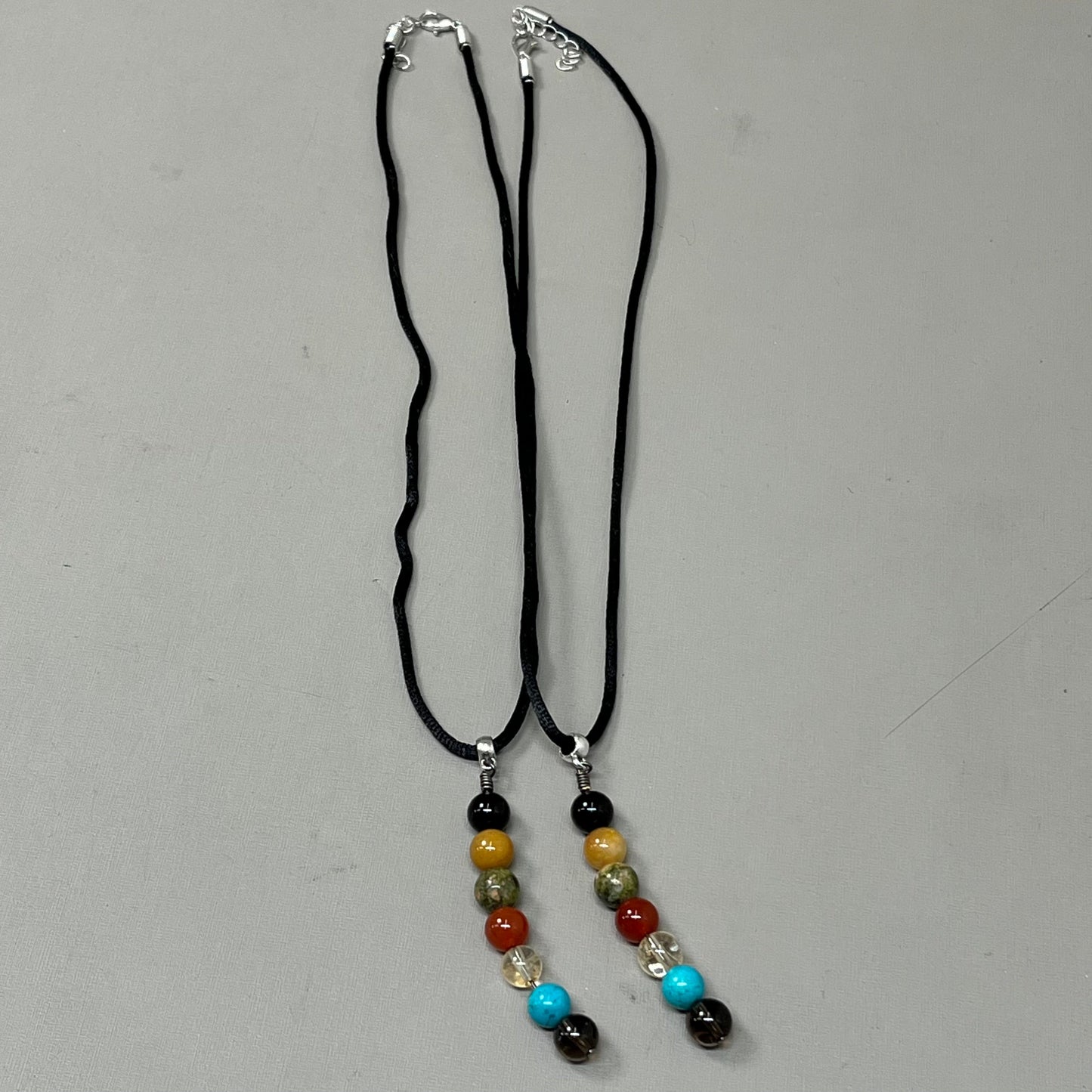 ZZ PayWut Auction