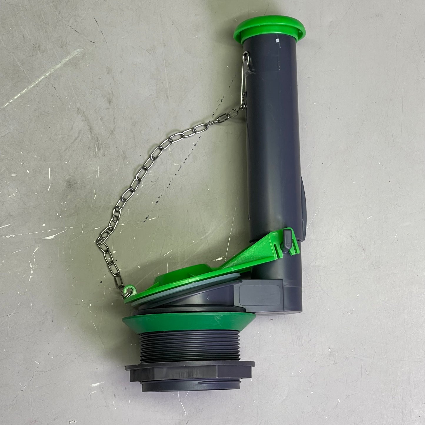 DO IT BEST Universal Toilet Tank Repair Kit DIB830-16BX 401058