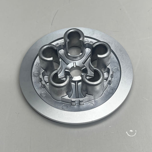 HONDA Clutch Pressure Plate CR125 CRF250 R CRF250 RW Genuine OEM 22351-KRN-A10