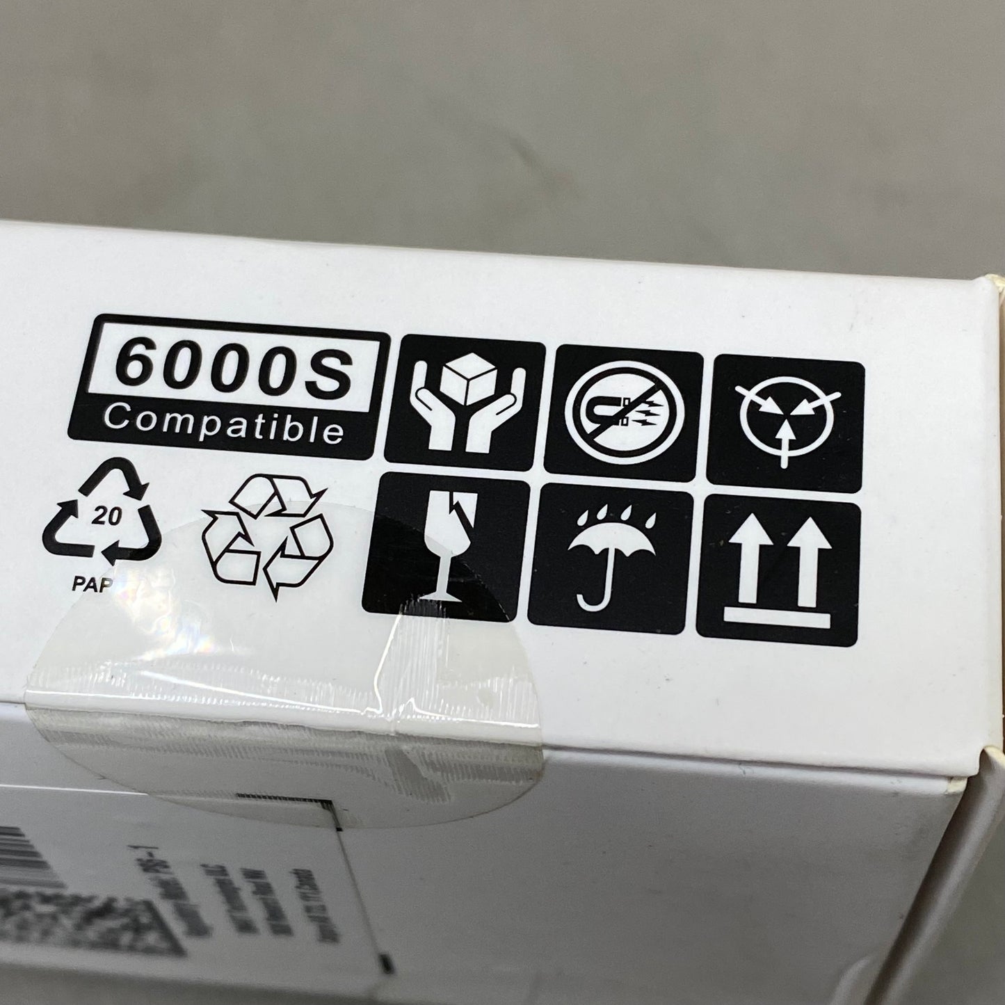 SMART Tool Explorer Magic Pen 1037145