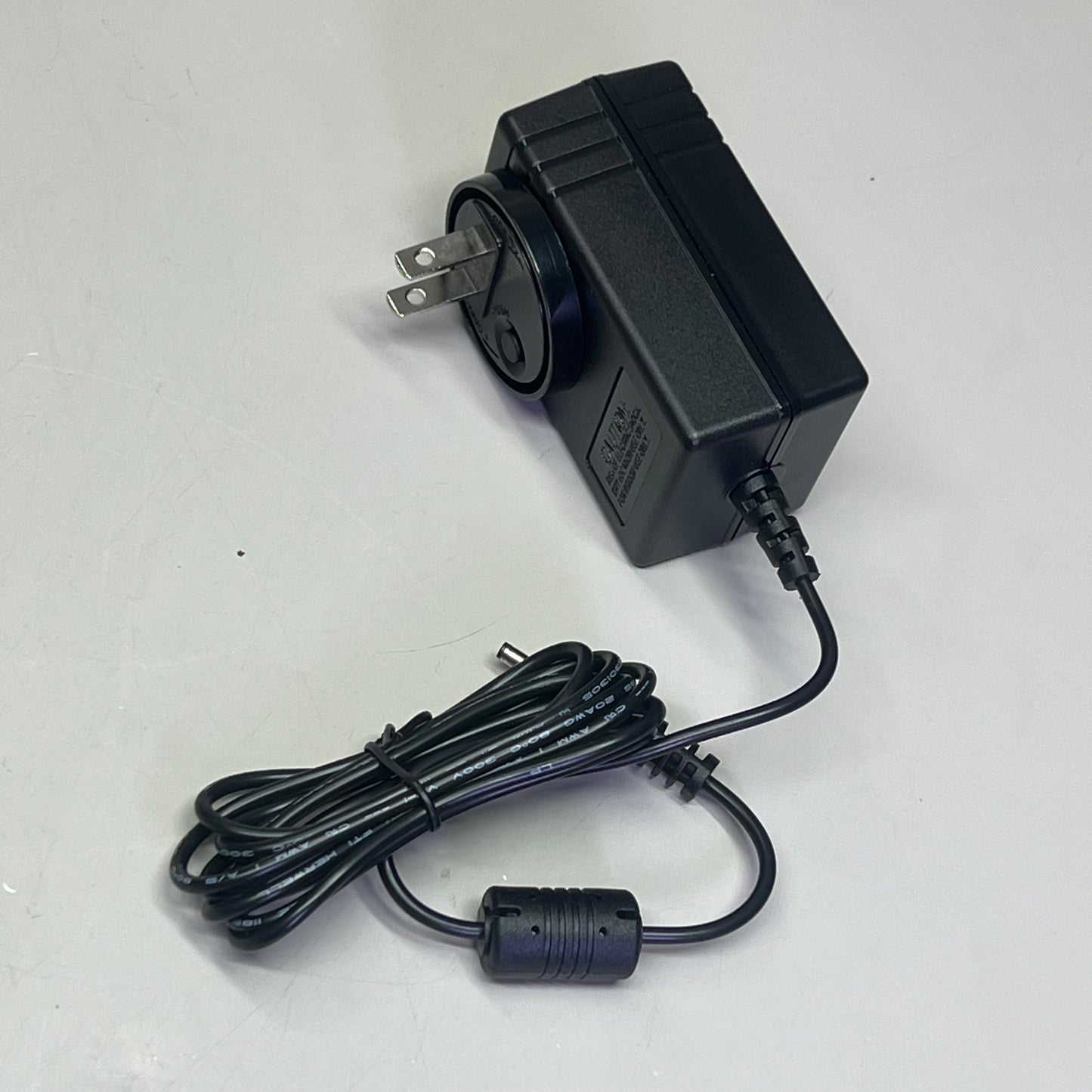 TECH MED Portable High Precision White Light Technology 3D Body Scan Kit 581688