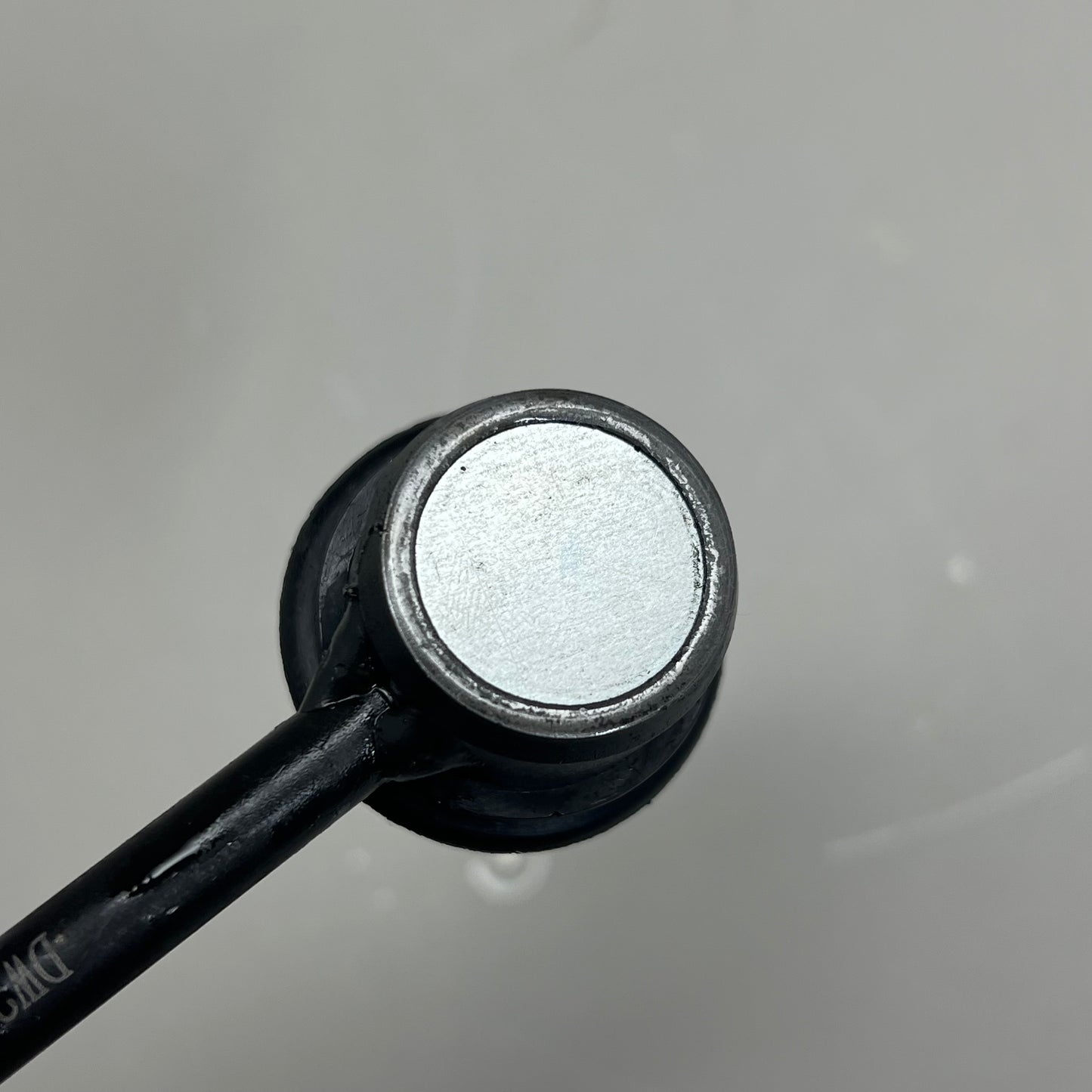 MOOG Suspension Stabilizer Bar Link For Mazda & Ford Models K80157