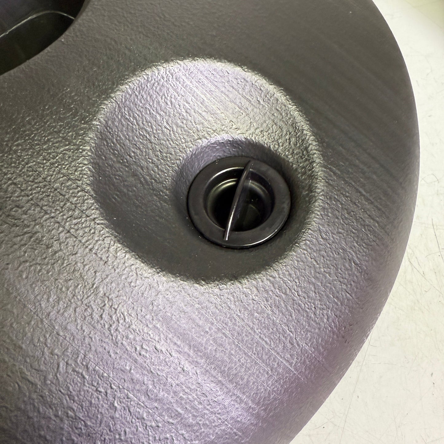 ZA@ LITTLE TIKES TotSports Easy Score Adjustable Kid’s Basketball Set 612329M81X1 A