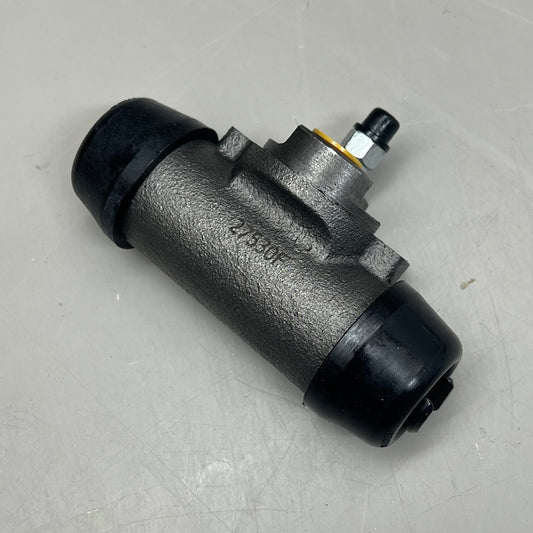 NAPA Wheel Cylinder Rear For Toyota 4 Runner, Tacoma & T100 Pickup Models 37841