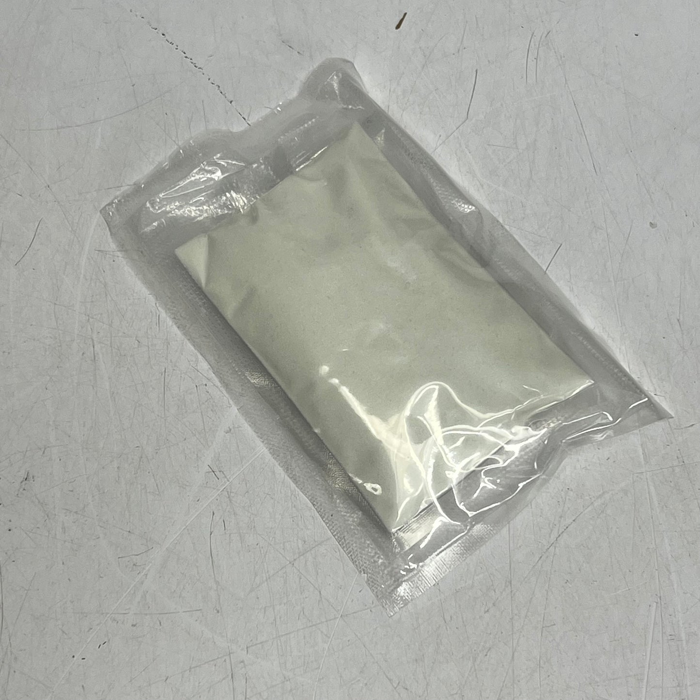 HOMEDICS Drift Midnight Sandscape w/ Smart Led Lighting 11" Black ST-200-BK-AMZ