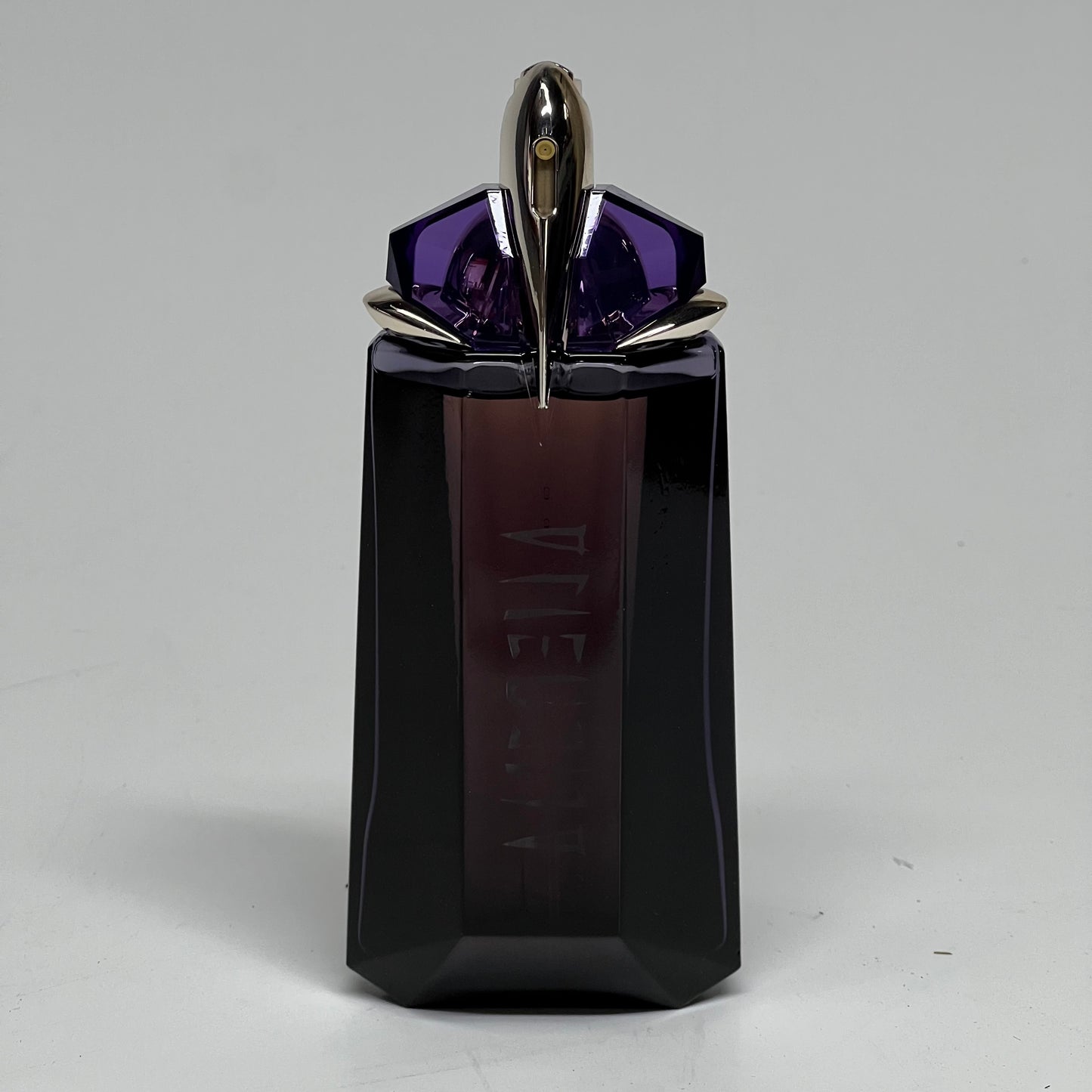 THIERRY MUGLER Alien Eau De Parfum Refillable Talismans Spray for Women 3oz
