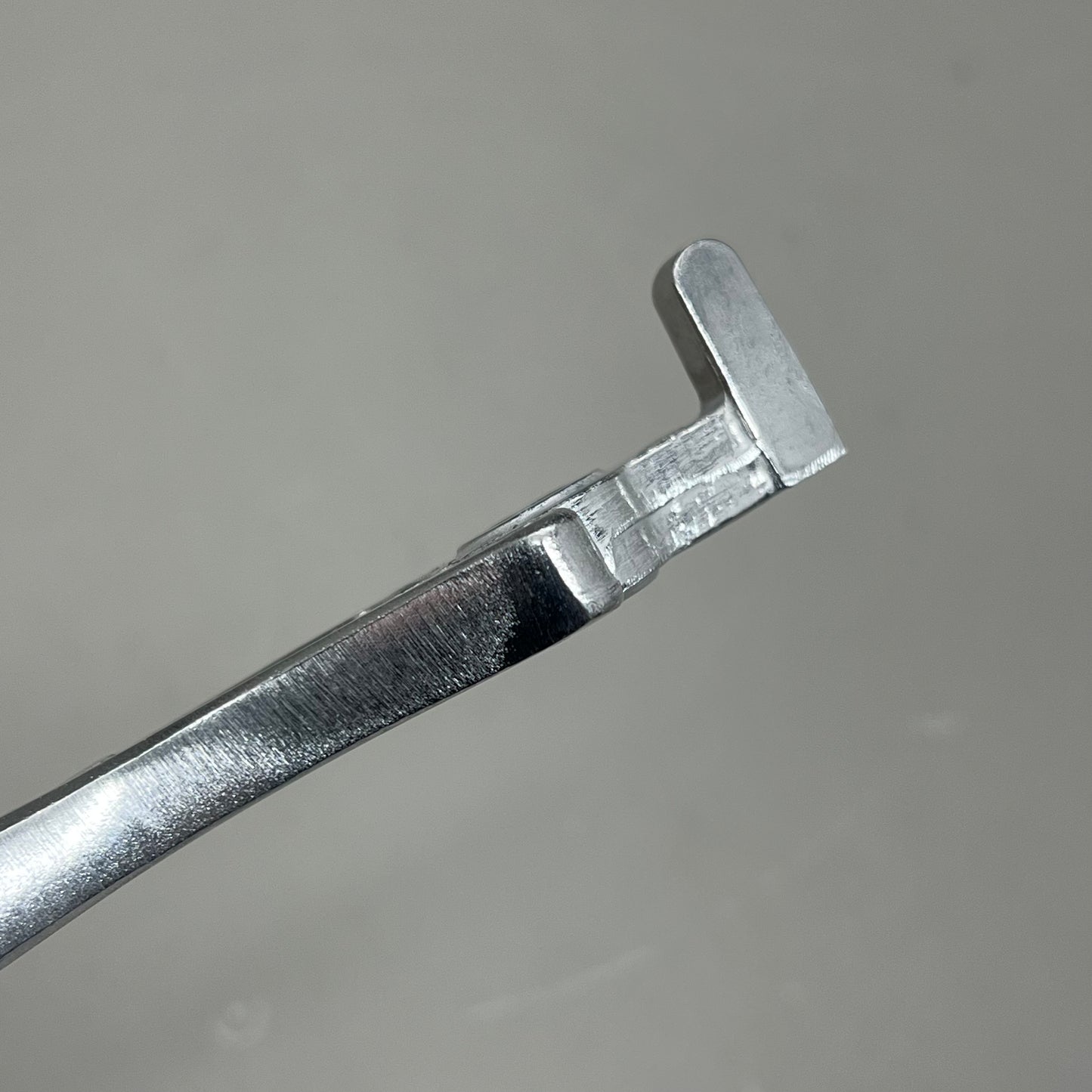 HONDA Handlebar R. Lever Genuine OEM For CB500F, CBR250R Etc 53175-KYJ-305