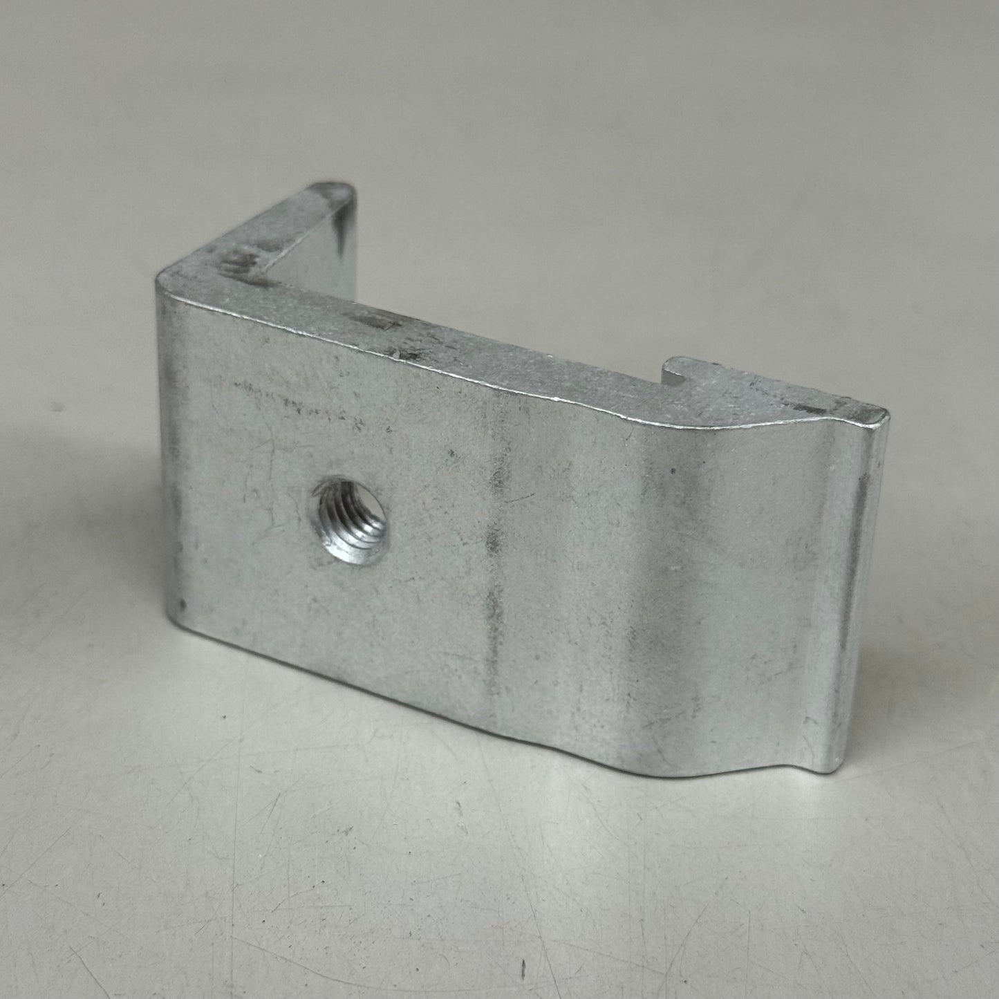 Box Of Metal Hardware Including Bolts,Allen Key, Ball Screw ETC LT300-M (New Other-Distressed Box)