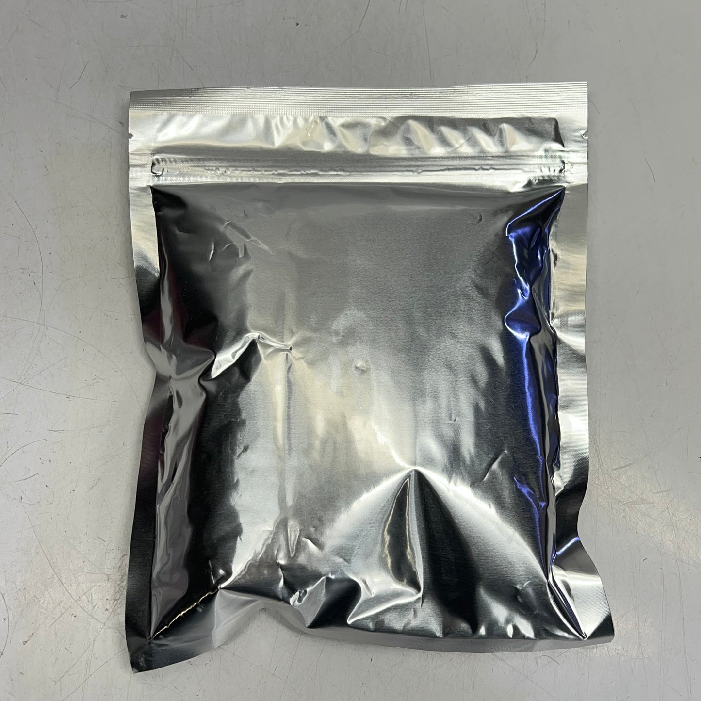 WALTERS BAY TEAS (5 PACK, 0.5lbs EACH) Earl Grey Tea  BB 04/27