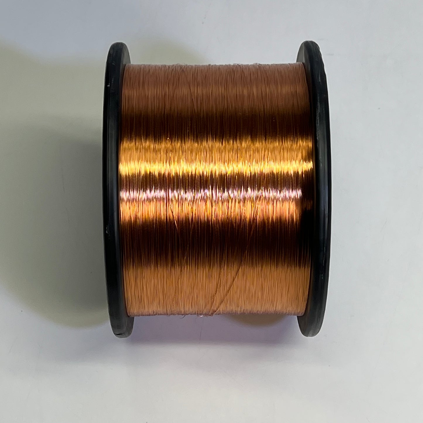 REA (7.3 POUNDS) Enameled Copper Magnet Wire HPN 155 Degree  NAT 82093-02 69521