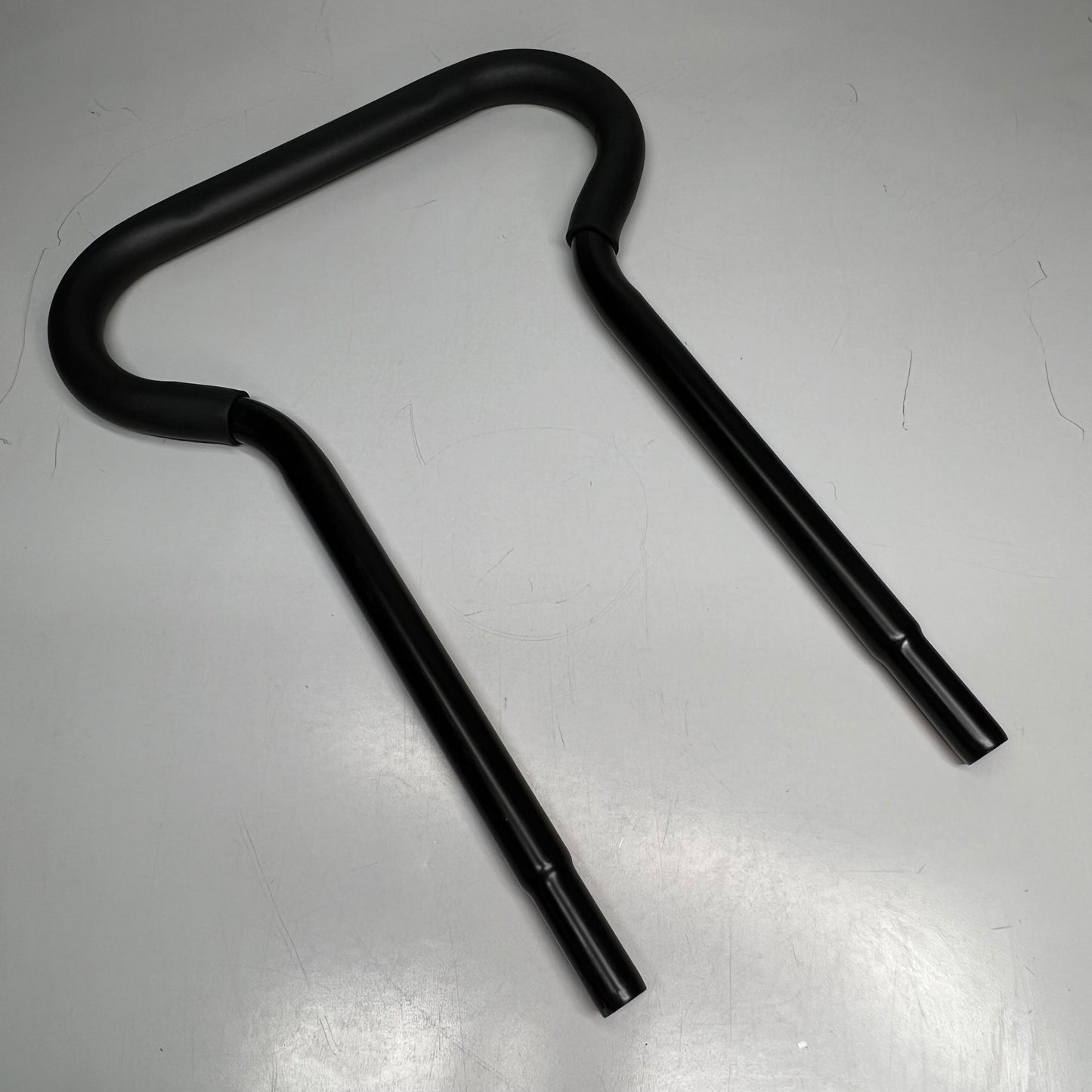 TOTAL GYM (5 PIECE SET) PILS Full Body Pilates Workout Kit W/ Instructional DVD