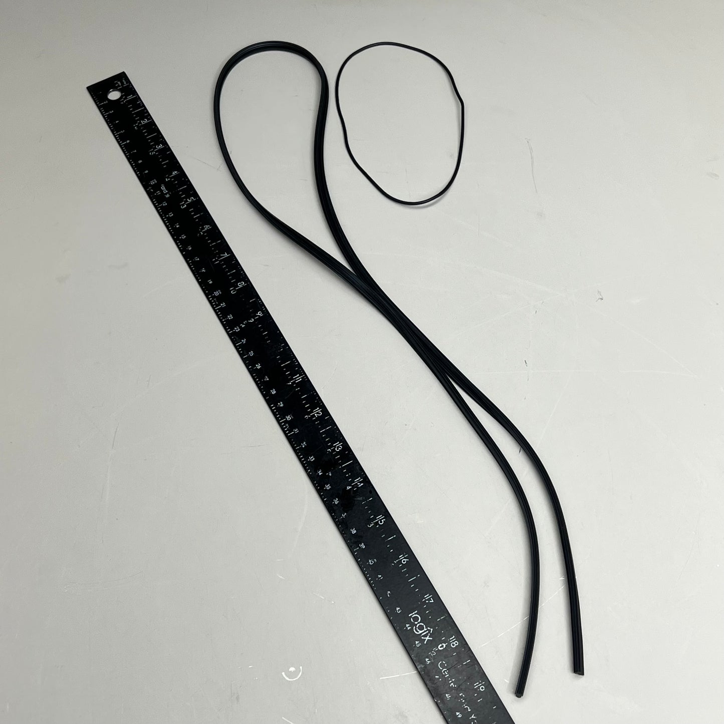 Honda 06115-GEZ-000 Ignition Switch Assembly with 2 Keys