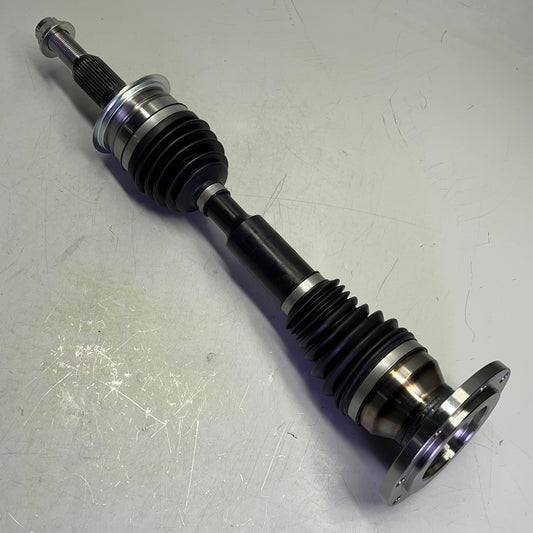 NAPA Premium CV Shafts For Chevrolet & GMC Vehicle Models 94-1482