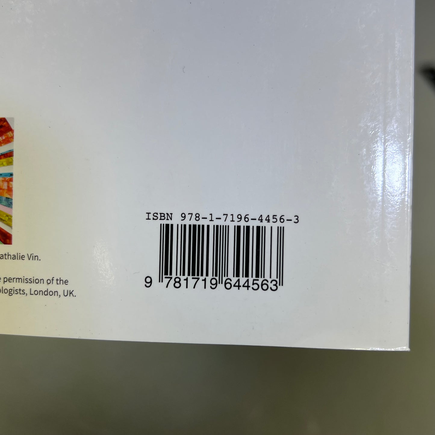 FUNDAMENTALS OF NURSING CARE Concepts, Connections & Skills 4th Ed Study Guide