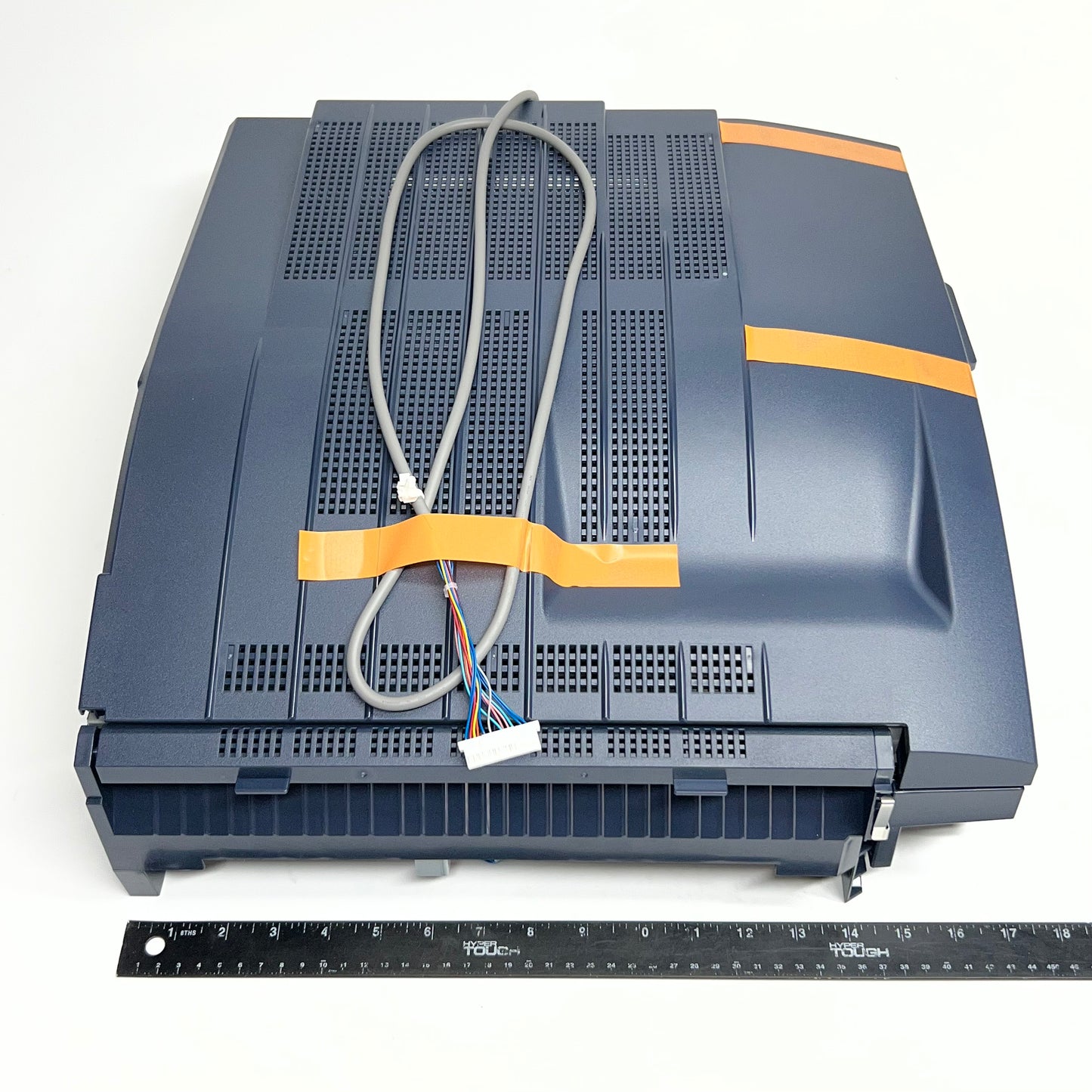 XEROX Horizontal Transport Unit for BR Finisher 497K17440