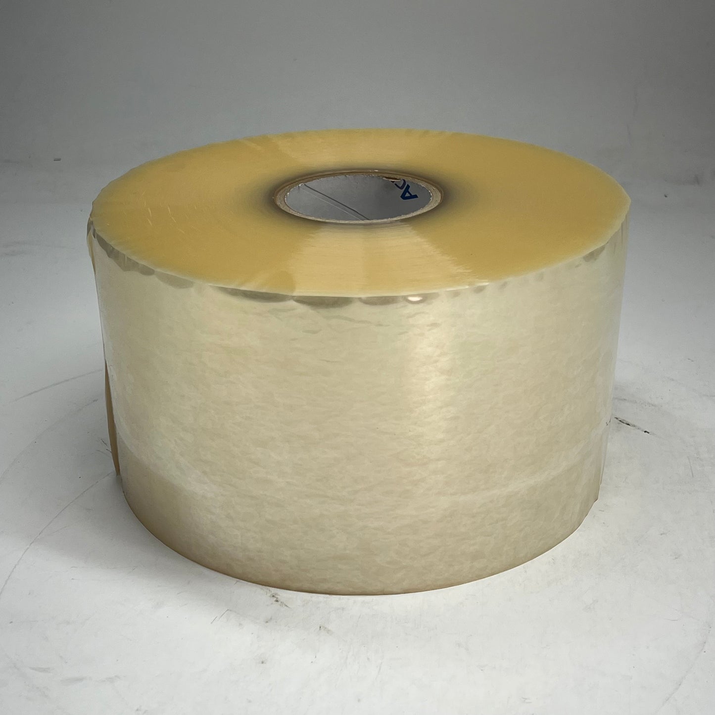 ACHEM  (2 PACK) Clear Advantage Self Wound Lamination Film 6"x5,000' U2000