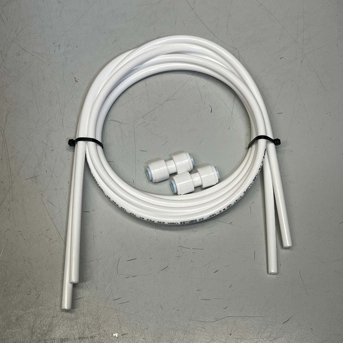 EZ COOK The Touch On Compact Ramyun Cooker Adjustable Settings White/Black H5600