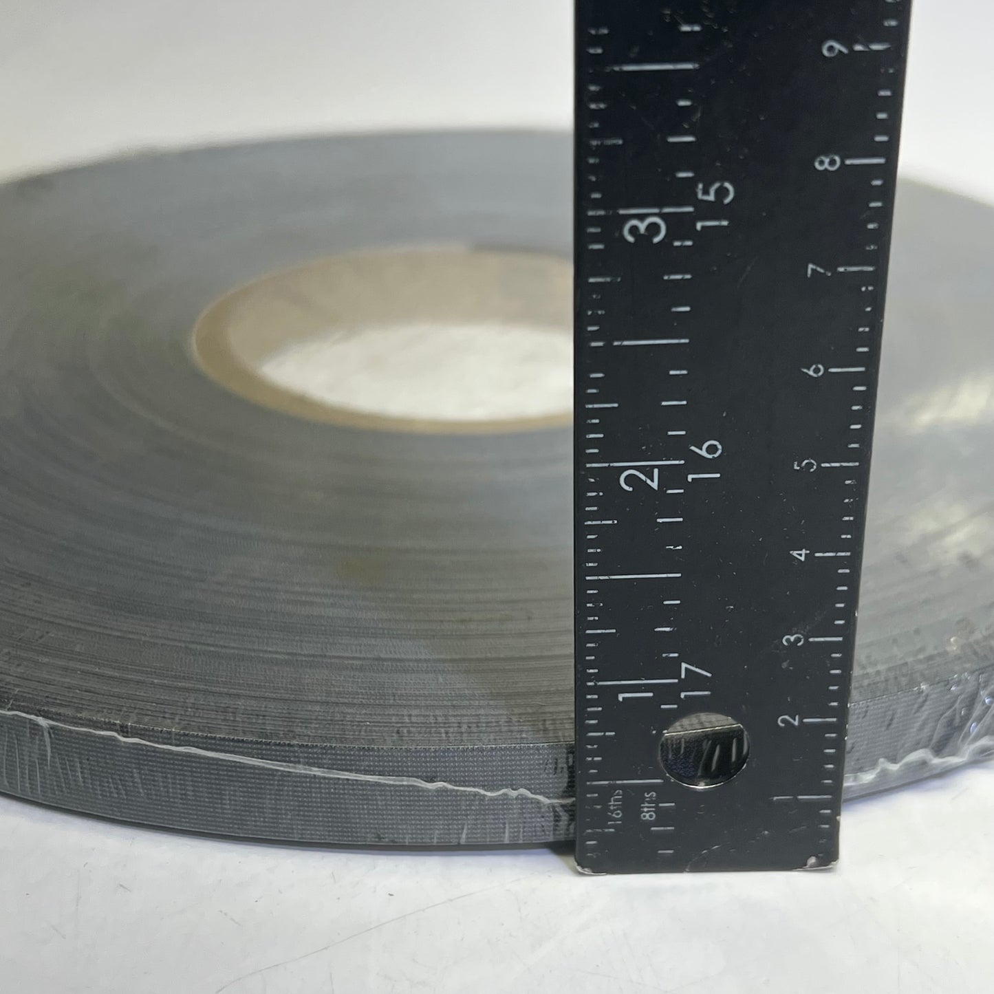 GORE-SEAM Tape 125m 1/2” Wide Seam Sealing Waterproof Textile Repair Tape 09886754AF