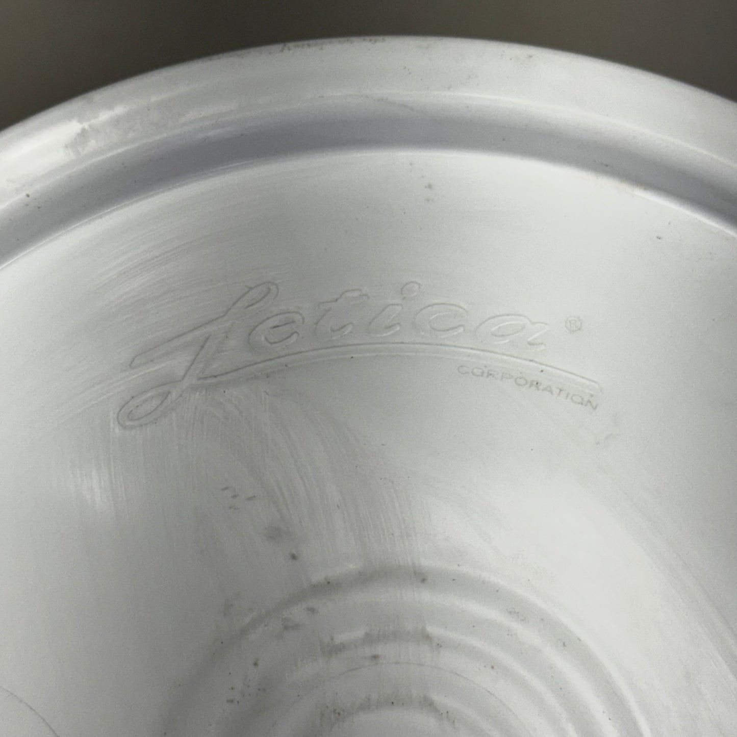 KUKO'S Birria Adobo Marinade 20 LBS Red KA852002 (New Other, Distressed Container) BB 10/26