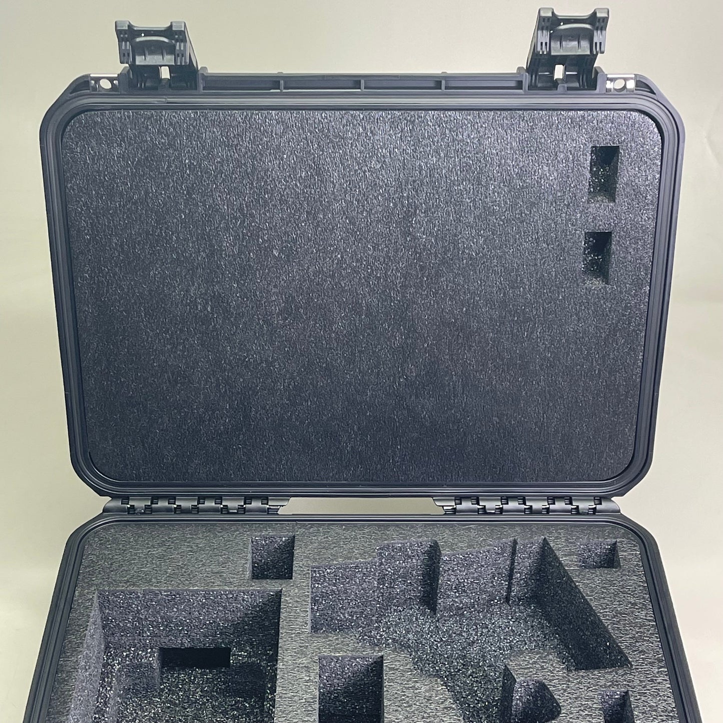 ZA@ SKB Olympus Waterproof Protective Storage Case iSeries Vanta 3I-1813-7-021 L