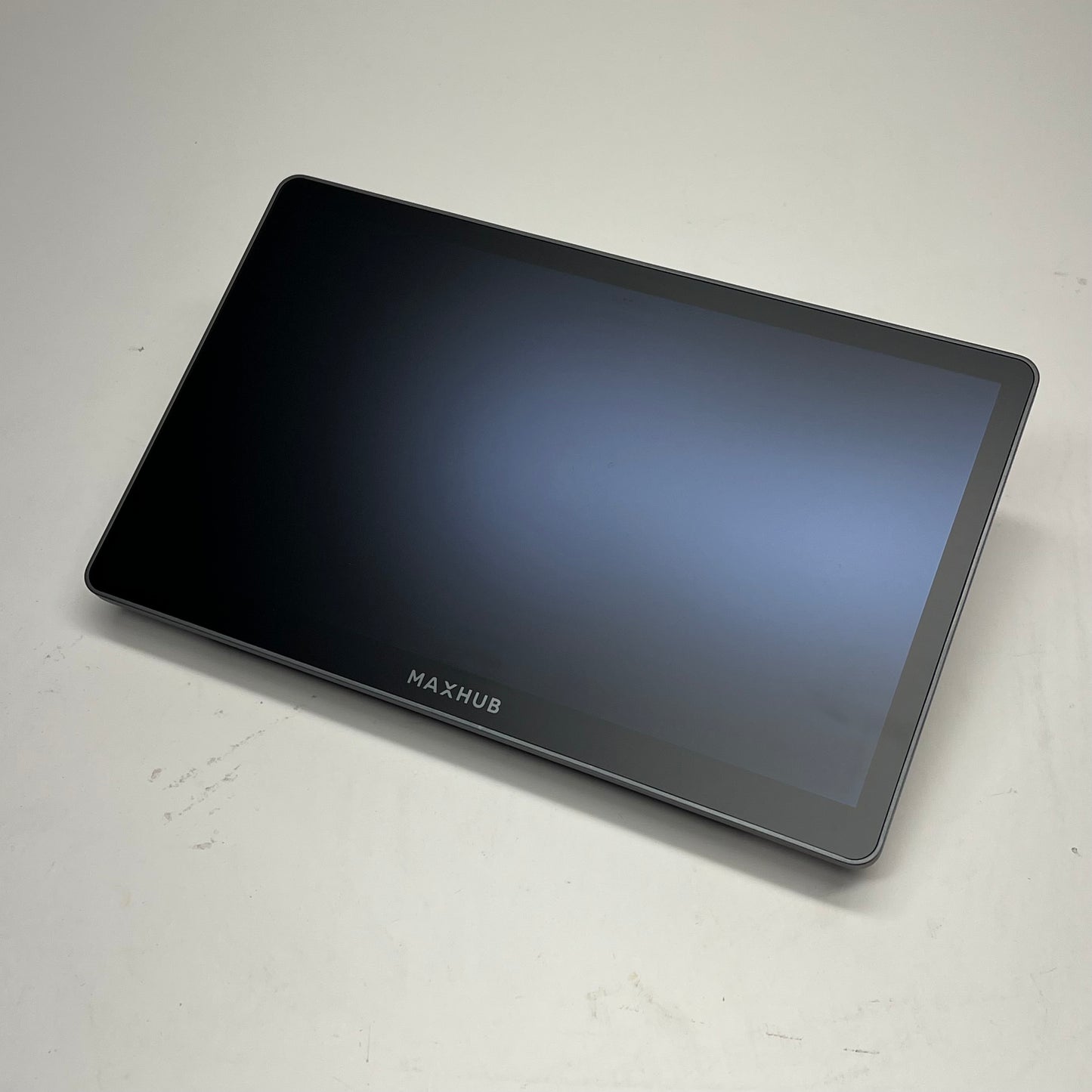 MAXHUB Universal Console for Microsoft Surface Hubs 2s & 3 11.6" Screen TCP33T