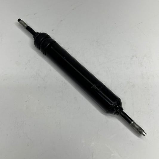 CLUB CAR Genuine OEM Utility Shock Absorber For Golf Carts Black 103351101