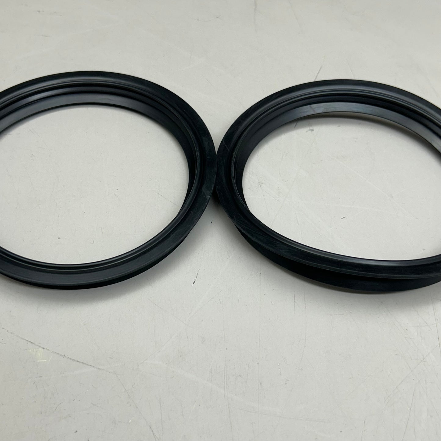 MAHLE Fuel Filter Replacement Part For Mini Cooper KX504D