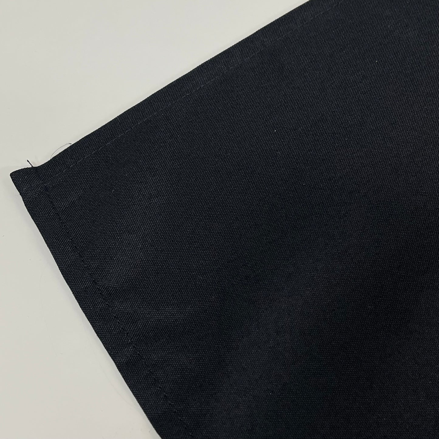 ZA@ UNBRANDED (150 PACK) Cloth Dinner Napkins 20"x20" NP0017