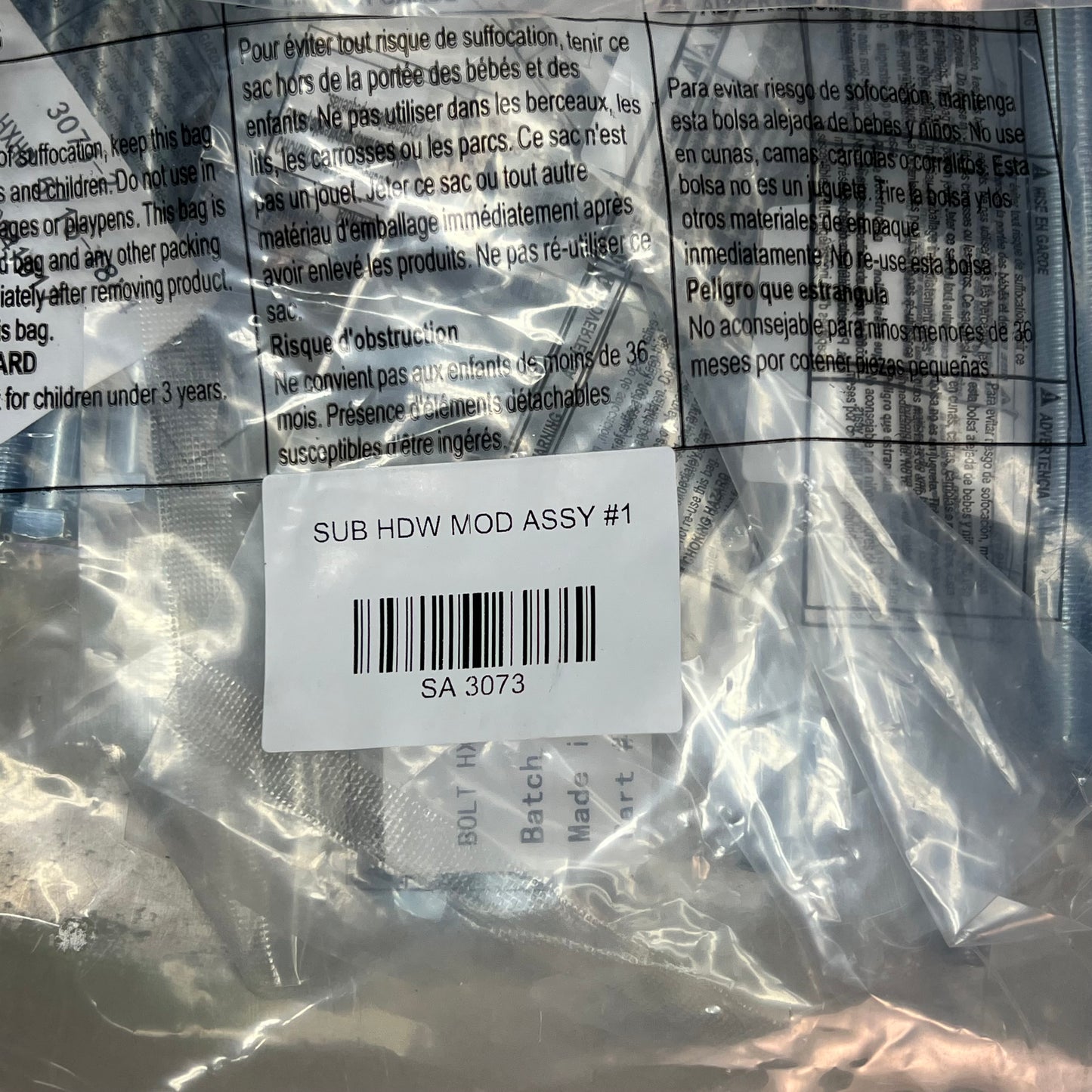 GORILLA PLAYSET Extreme Duty Swing Set Assey W/ Hardware & Rock Climbing Rocks