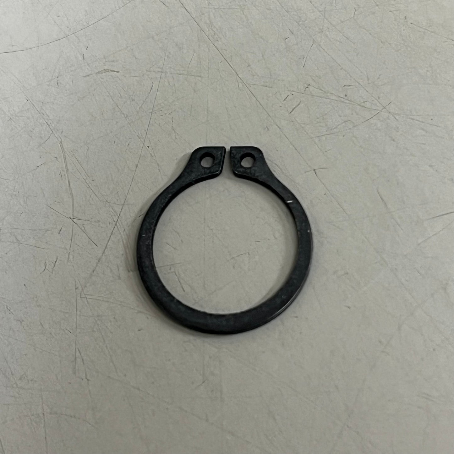 VERSAMATIC E40, E2 Pilot Valve Kit Includes 031.V015.000 508.002.000 675.037.080