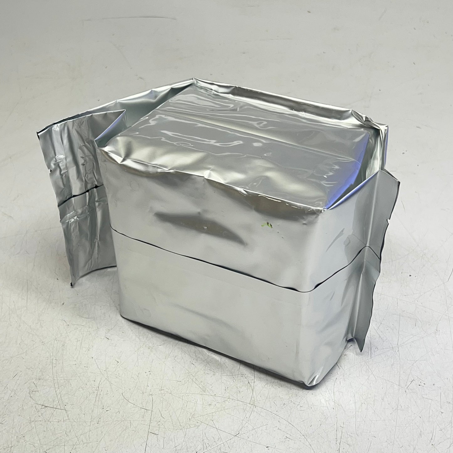 ADDISON ENGINEERING (25 PACK) Untreated Silicon Wafers For Testing 100MM ADD01