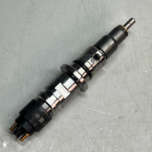 MOPAR Genuine Fuel Injector R8444790AA