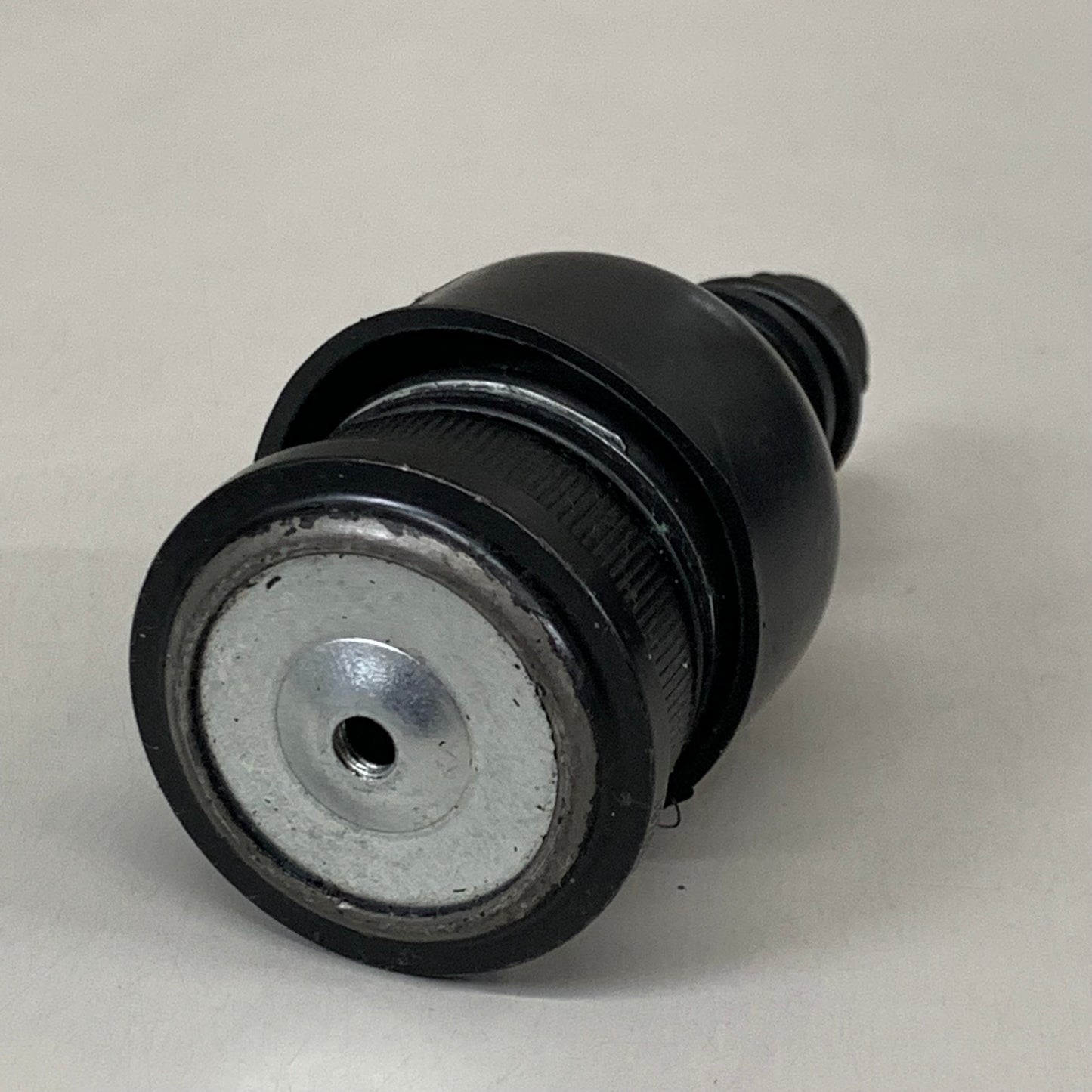 DRIVE WORKS Ball Joint DW-K80604