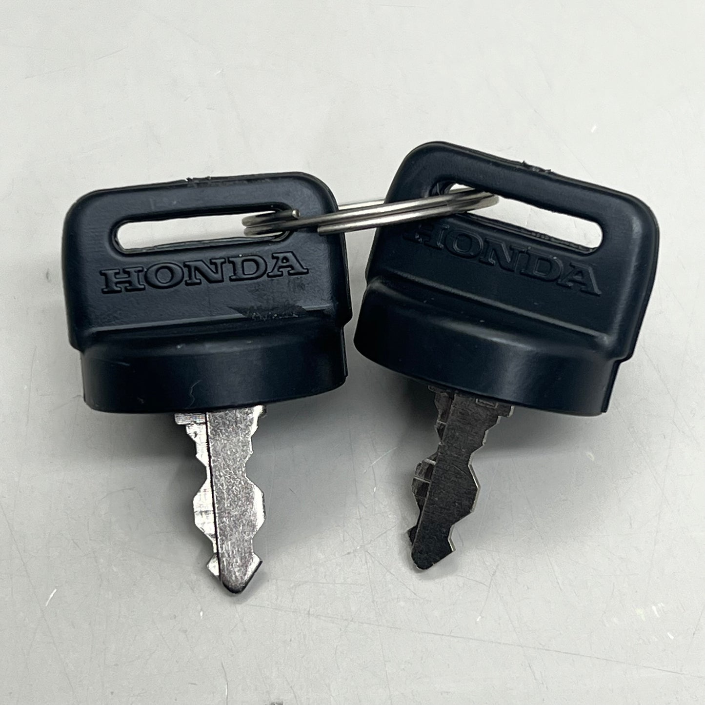 HONDA Ignition Switch Assembly For Motorcycle Genuine OEM 35100-HP5-600