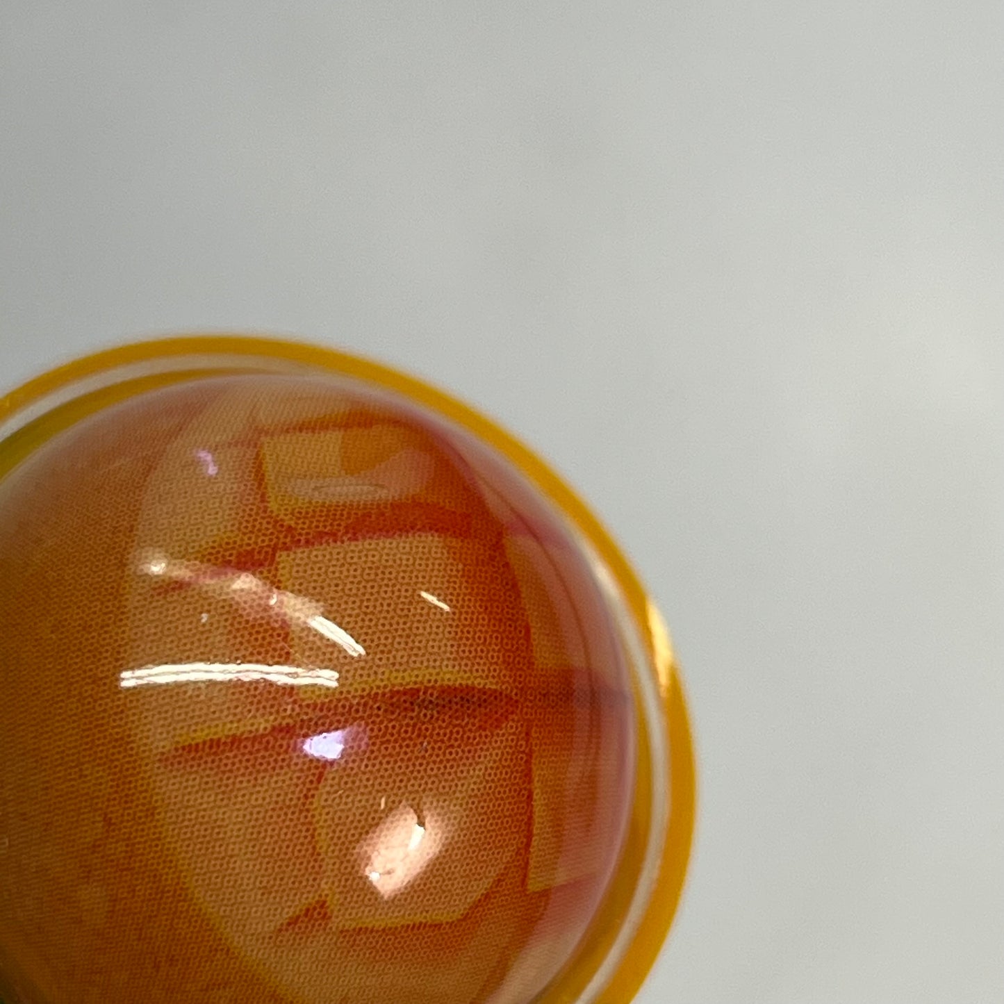 CANDY ERA (5 LBS BAG) Wholesale Fruit Gummy 3D Jelly Candy Mango Flavor BB 05/26