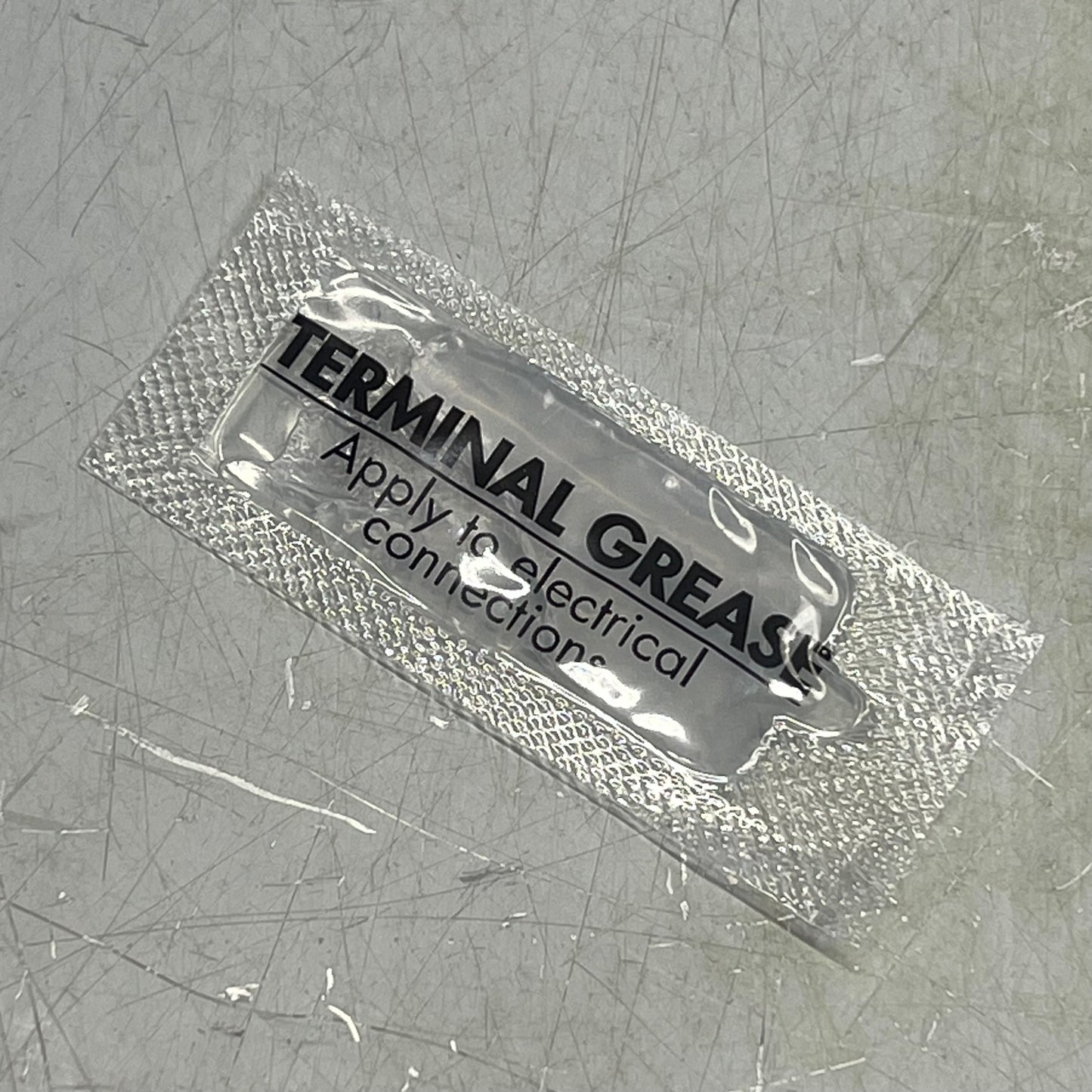 HOPKINS Plug-In Toyota Vehicle Specific Kit For Tacoma 2016-2022 43354