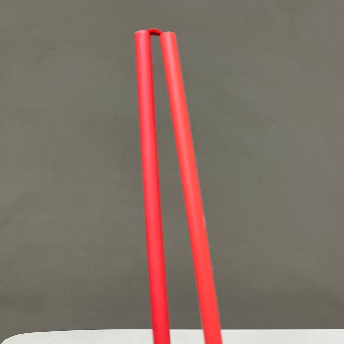 MOLIFT Air 200/350 Ceiling Lift Motor (New) 6 Hour Battery Charge