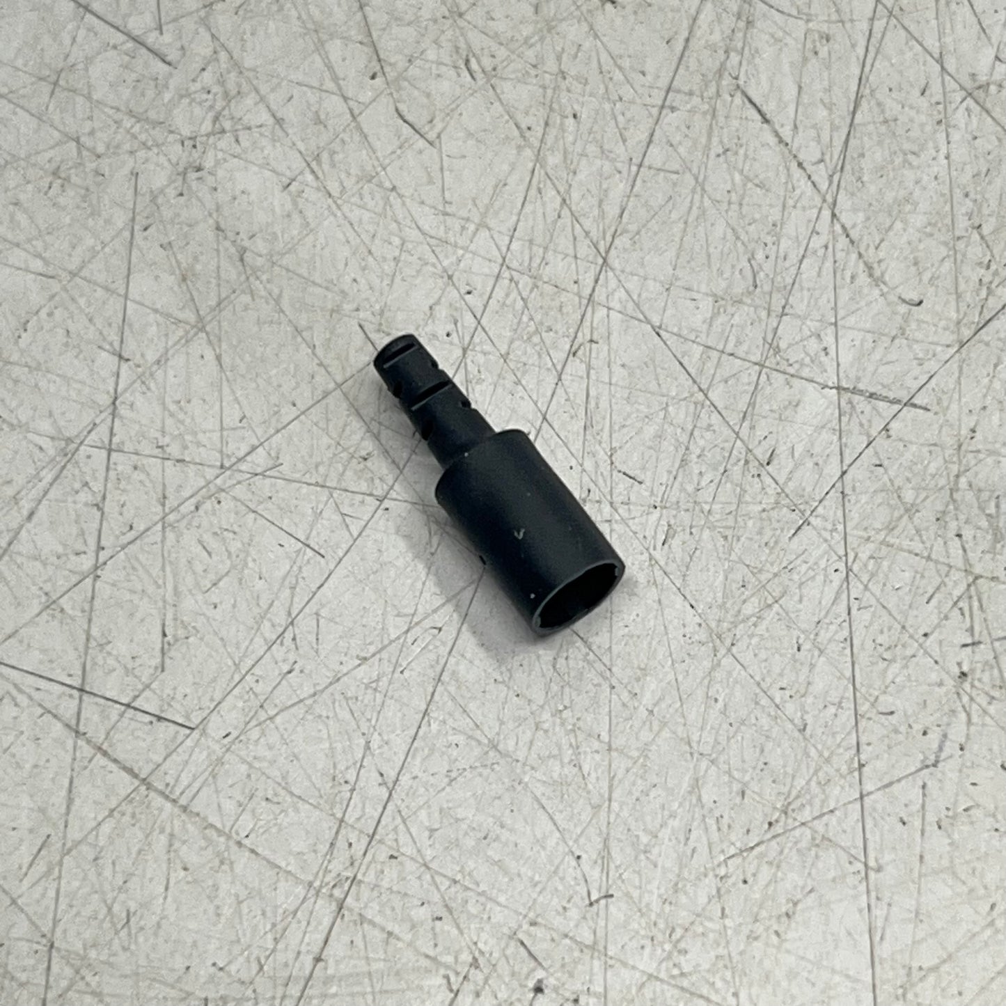 LEVITON Fast Cam Pre-polished Connector Lc Single-Mode Blue 49991-SLC