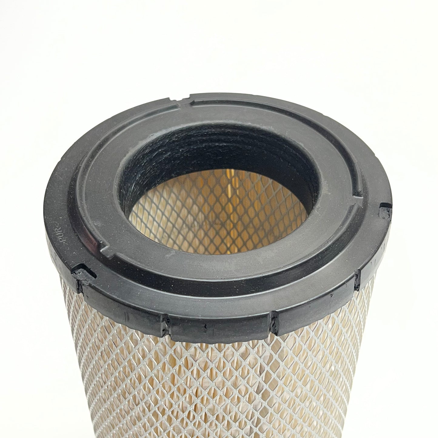 KUBOTA Genuine Oem Air Filter Outer For Kubota Engine 59700-26112