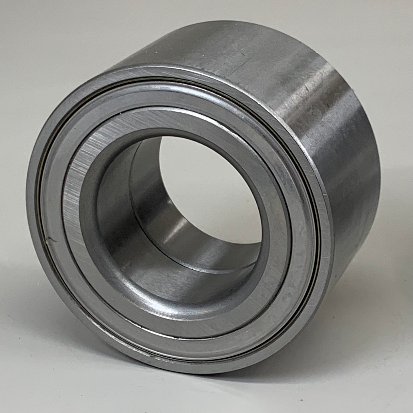 DRIVE WORKS Wheel Bearing & Hub Assembly For Ford, Mazda & Mercury NT518515