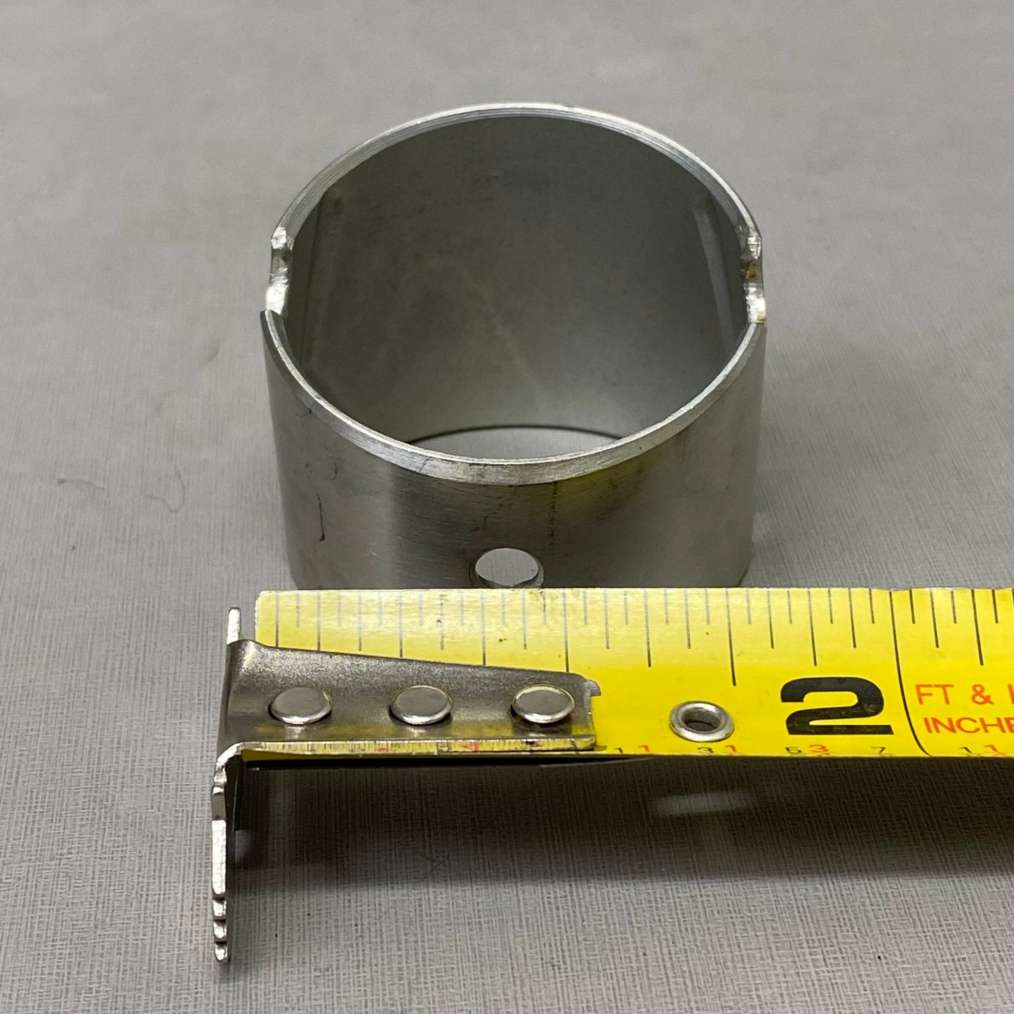 MAHLE Clevite Engine Piston Pin Bushing For Dodge 5.9L 223-3717