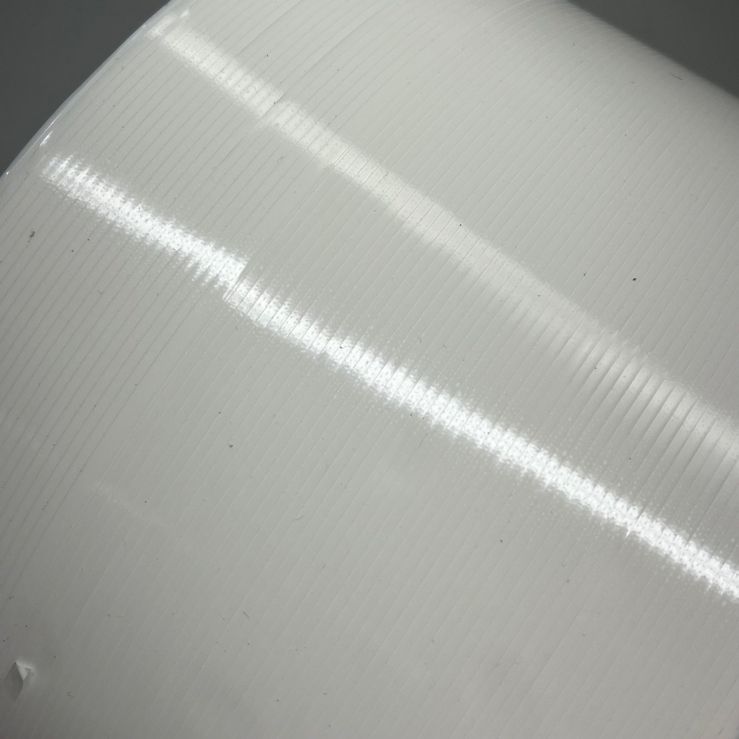 TESA Tear Tape Aggressive Adhesive 19991.25 Yds x 0.2" White 53490-00004-10