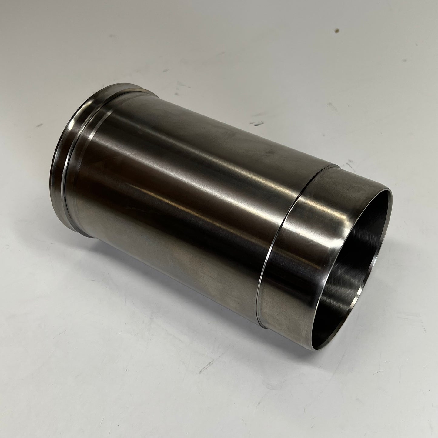 JOHN DEERE Genuine Oem Piston Liner Kit for 6090 Series Engines  DZ114389