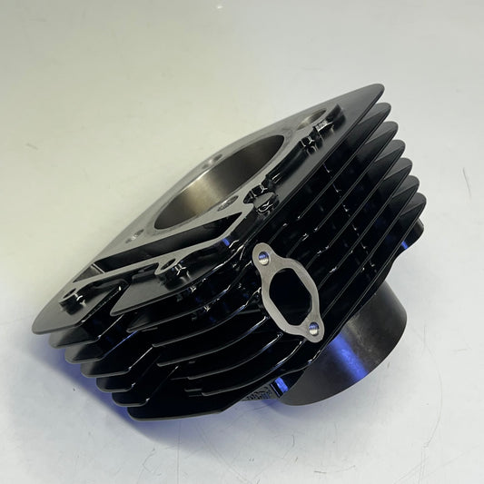 Engine Piston Cylinder Kit For ATV 350CC