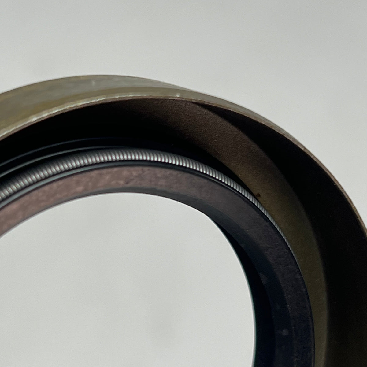 CHENG MAO PRECISION SEALING CO (4 PACK) Trailer Grease Seal 3.5k Axles 10-172