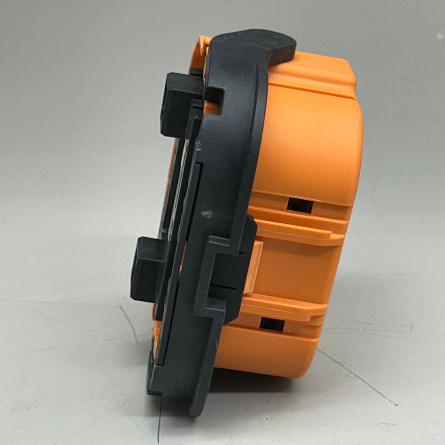 CATL Heavy Duty Charging System Accessories, Connectors,Fuse Boxes ETC 320741-00035, CSI_24064KWH